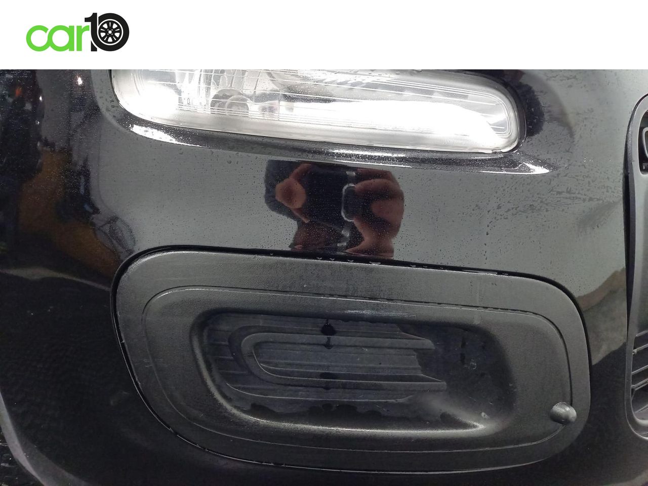 FIAT PANDA 1.2  - Foto 27