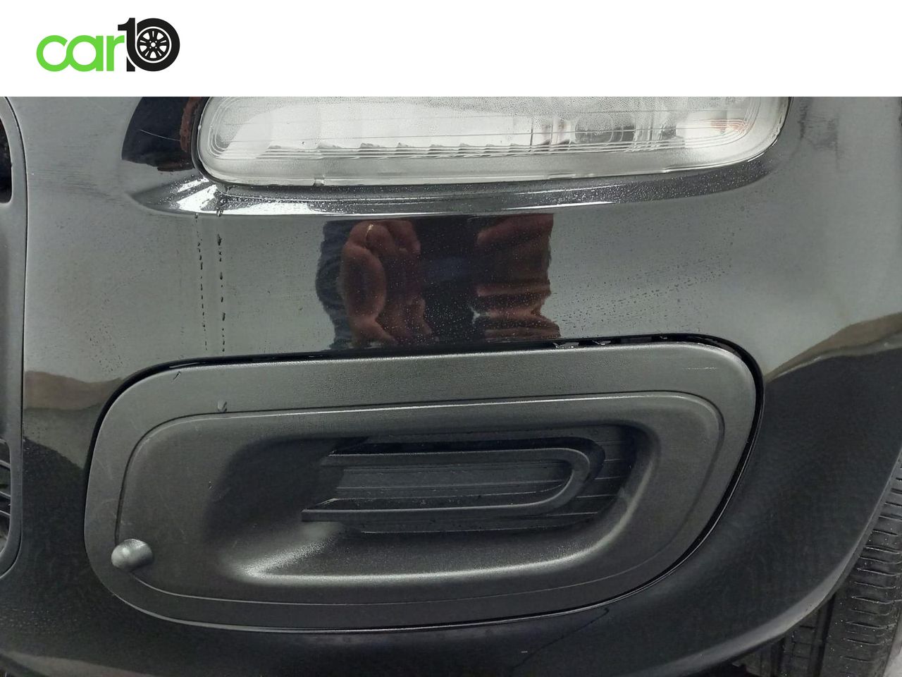 FIAT PANDA 1.2  - Foto 20