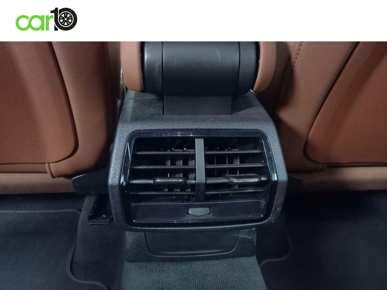 AUDI Q3 1.4 45 TFSI E S TRONIC  - Foto 34