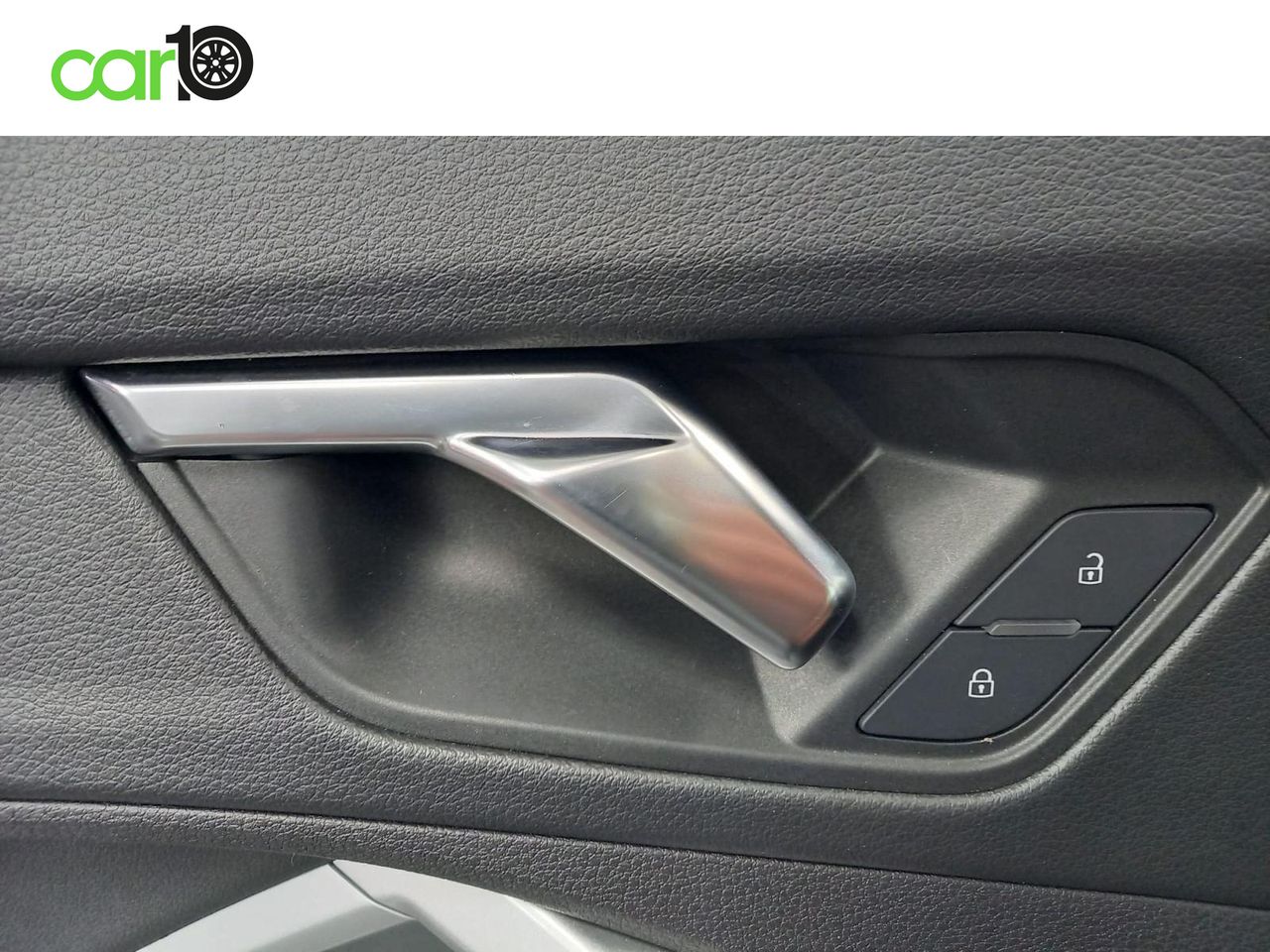 AUDI Q3 1.4 45 TFSI E S TRONIC  - Foto 32