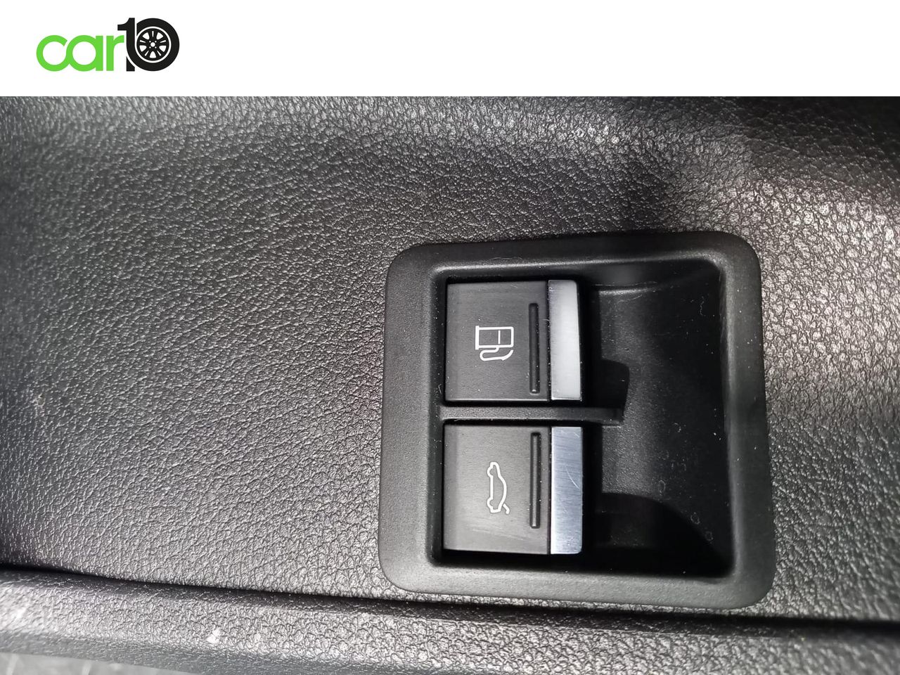 AUDI Q3 1.4 45 TFSI E S TRONIC  - Foto 30