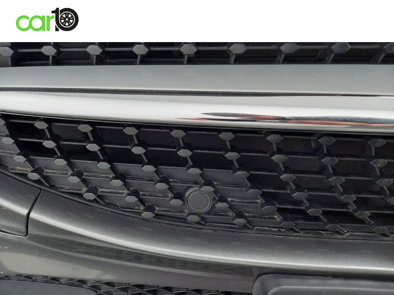 MERCEDES CLASE CLA SHOOTING BRAKE CLA 200 D BUSINES  - Foto 43