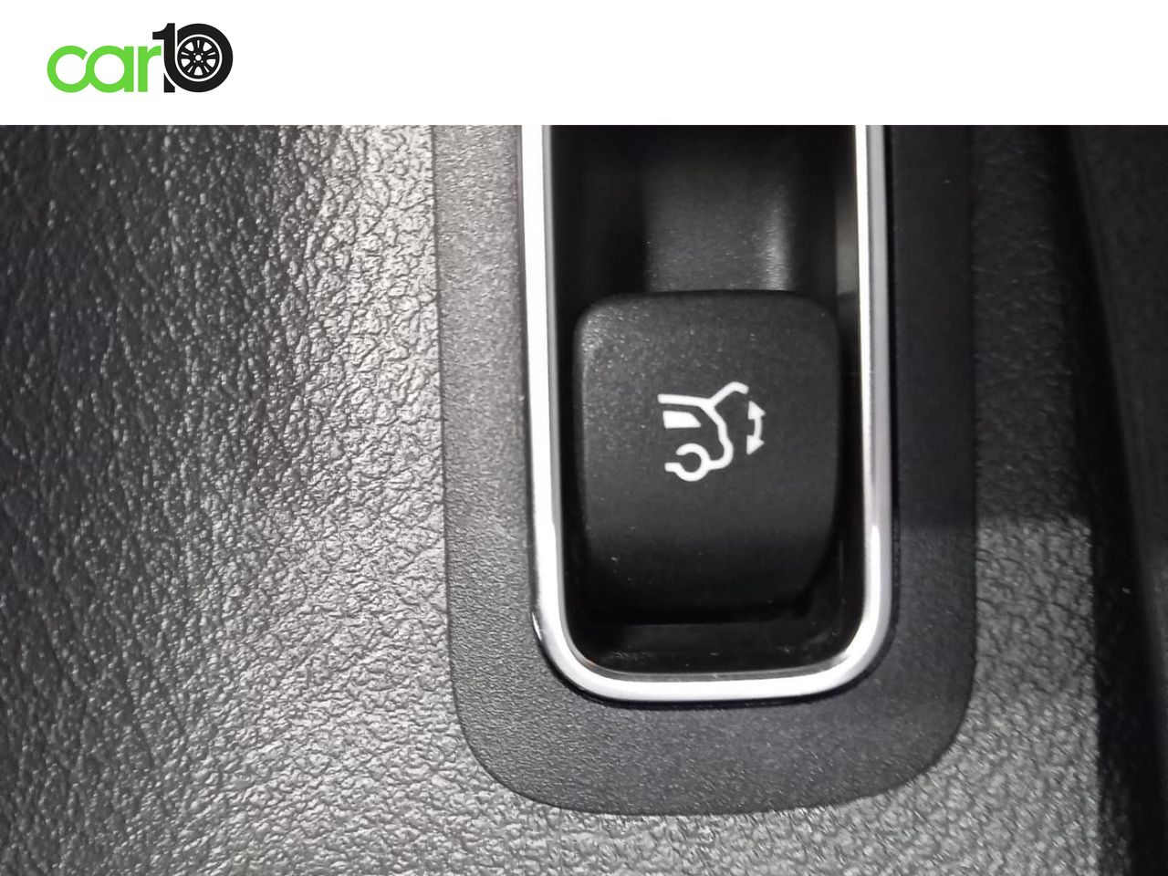 MERCEDES CLASE CLA SHOOTING BRAKE CLA 200 D BUSINES  - Foto 35