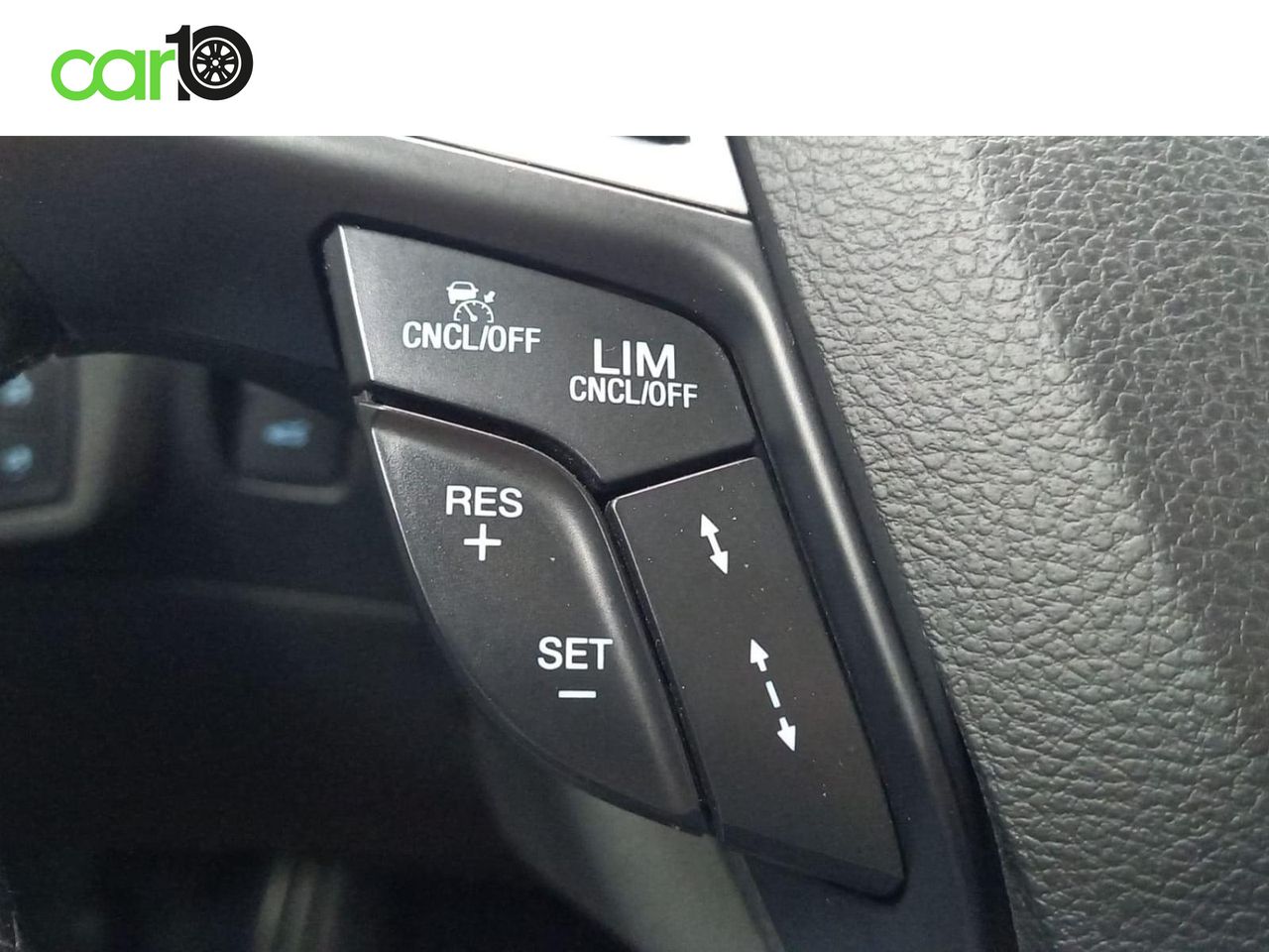 FORD MONDEO Clipper 2.0 HEV 140kW Aut. Trend 5d  - Foto 25