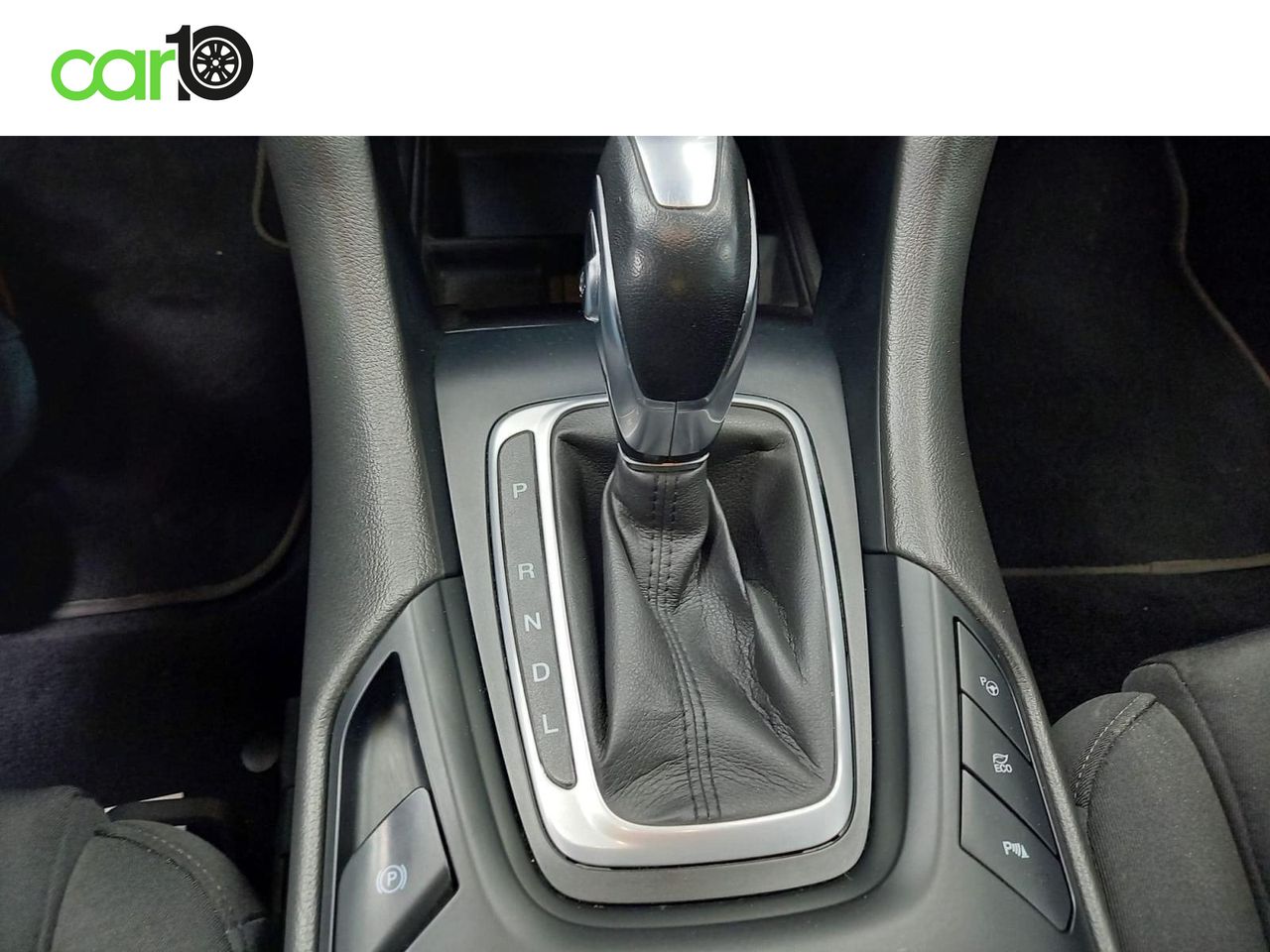 FORD MONDEO Clipper 2.0 HEV 140kW Aut. Trend 5d  - Foto 24
