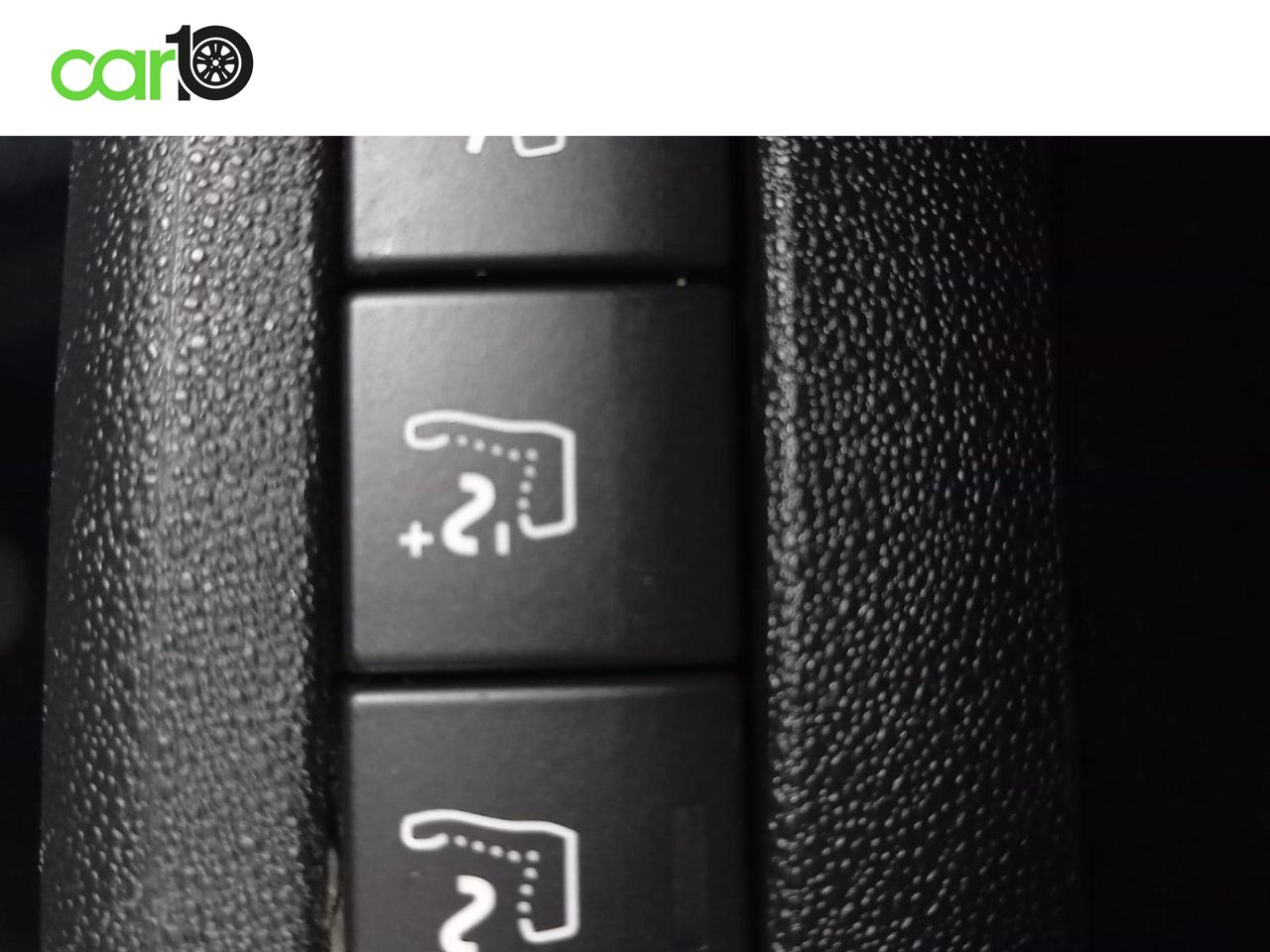 CITROEN GRAND C4 SPACETOURER Business + 1.5 BlueHDi 130CV  - Foto 33