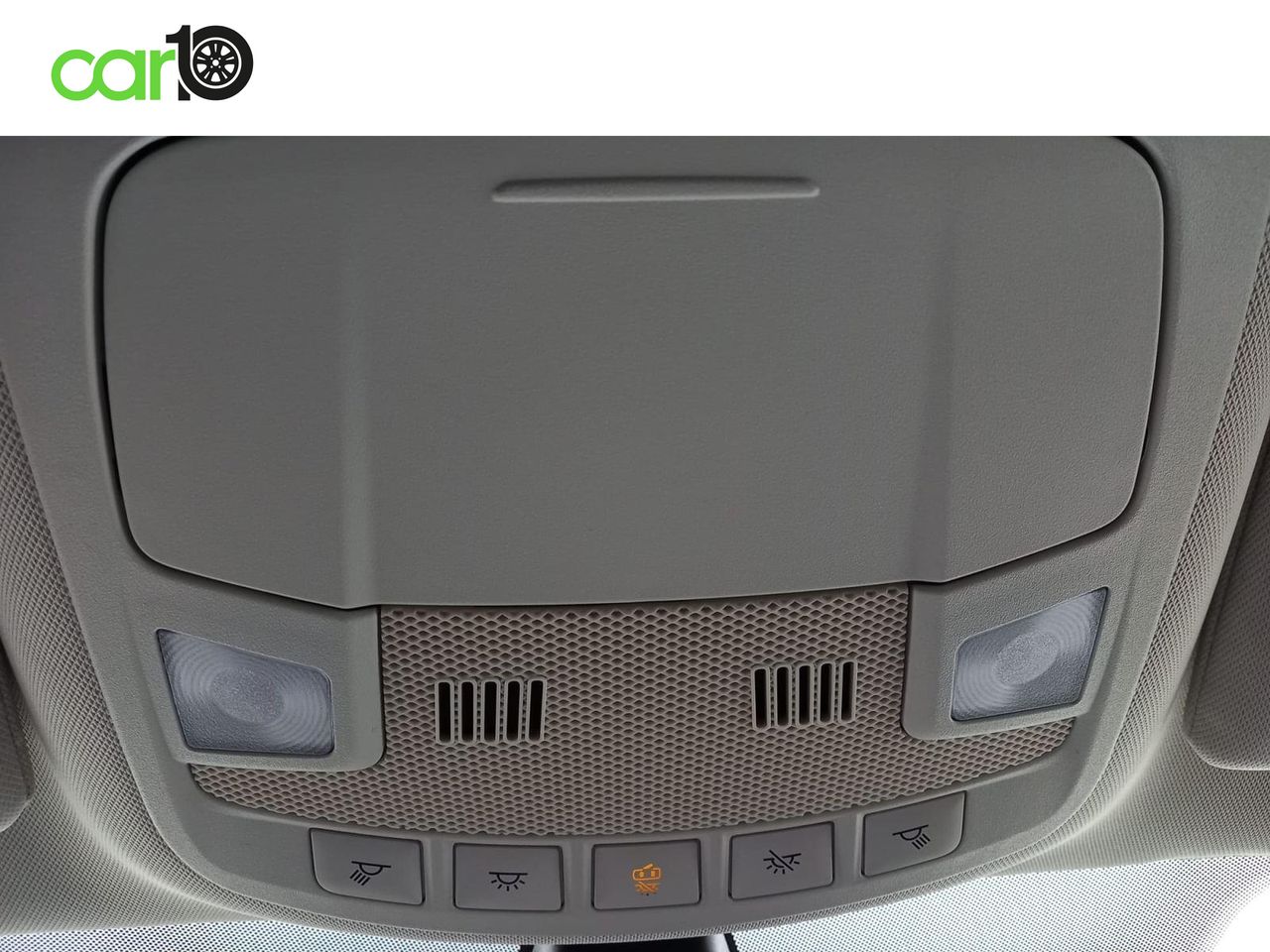 FORD MONDEO 2.0 Hibrido 137kW (187CV) Titanium H  - Foto 30