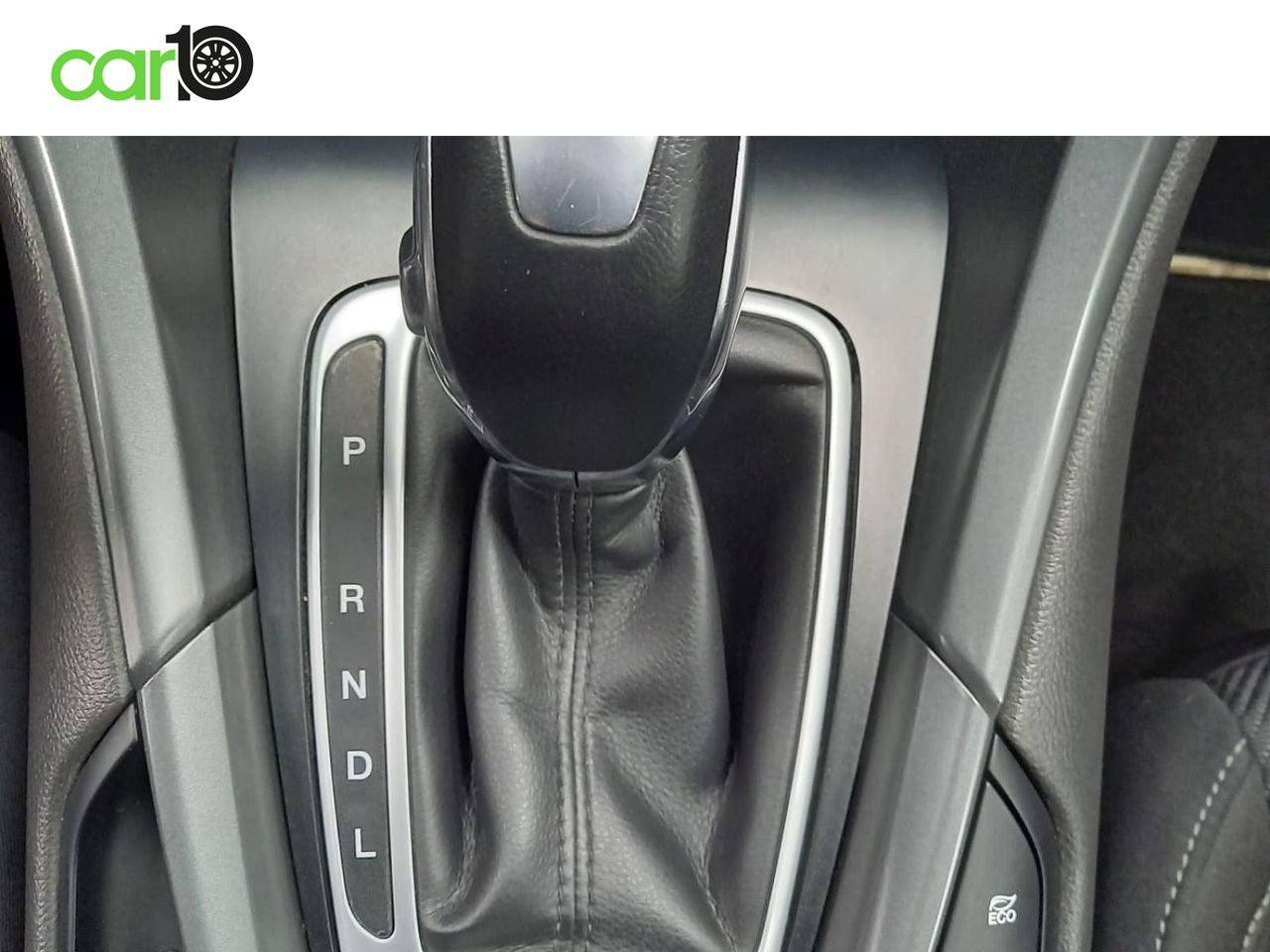 FORD MONDEO 2.0 Hibrido 137kW (187CV) Titanium H  - Foto 20