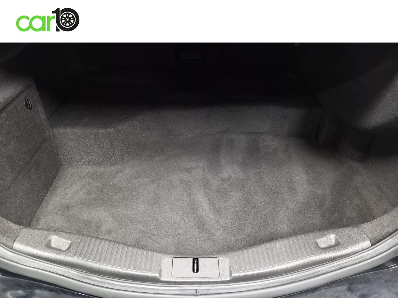 FORD MONDEO 2.0 Hibrido 137kW (187CV) Titanium H  - Foto 35