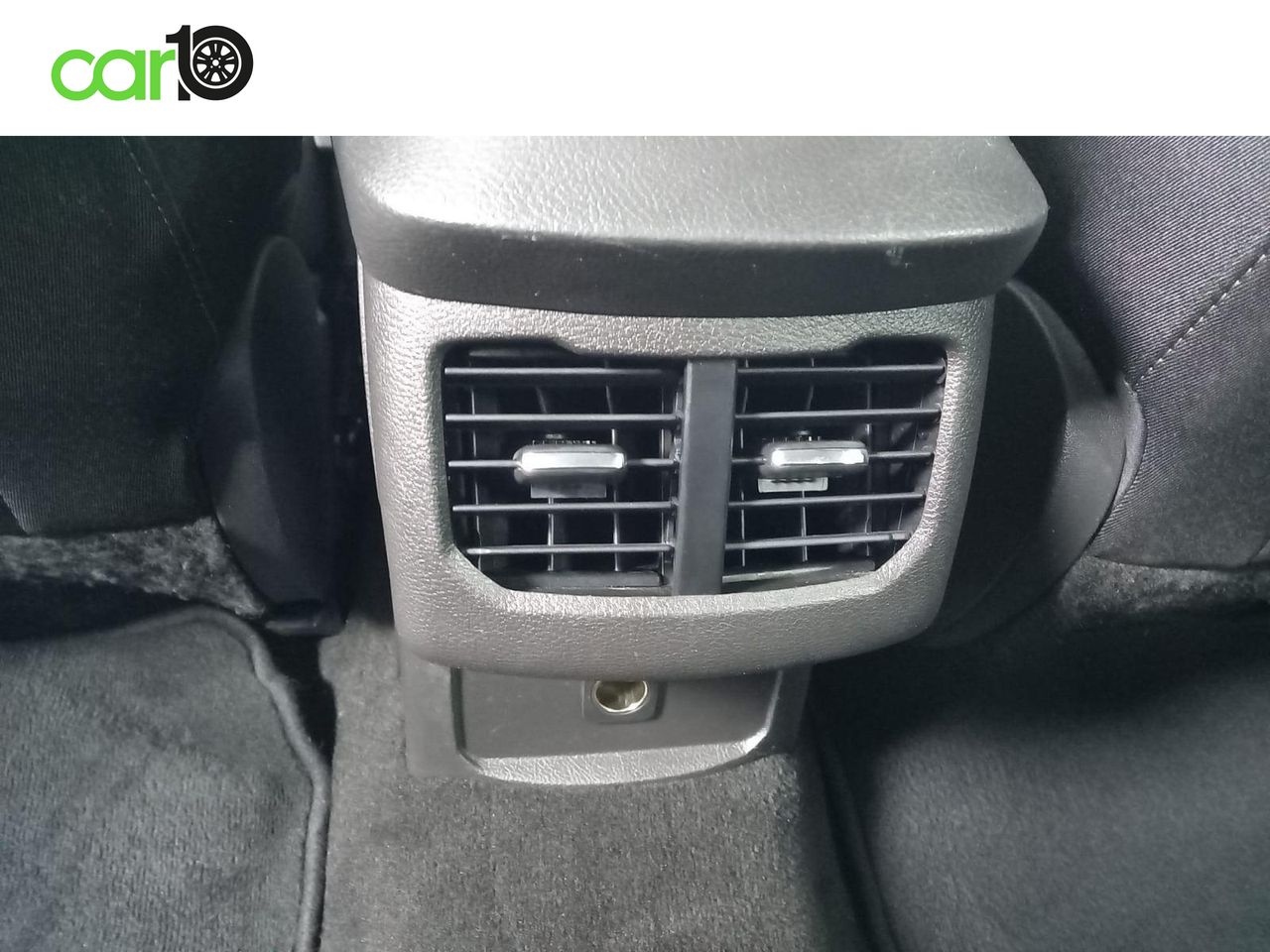 FORD MONDEO 2.0 Hibrido 137kW (187CV) Titanium H  - Foto 28