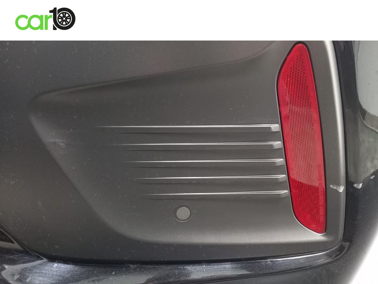 HYUNDAI IONIQ 1.6 GDI HEV TECNO DCT  - Foto 41