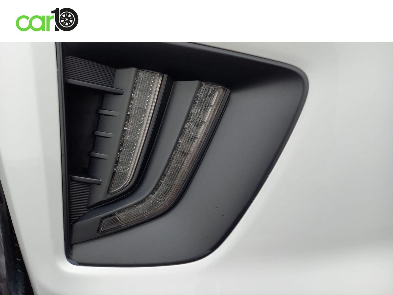 HYUNDAI IONIQ PHEV 5P GDI 1.6 141CV DT KLASS  - Foto 27