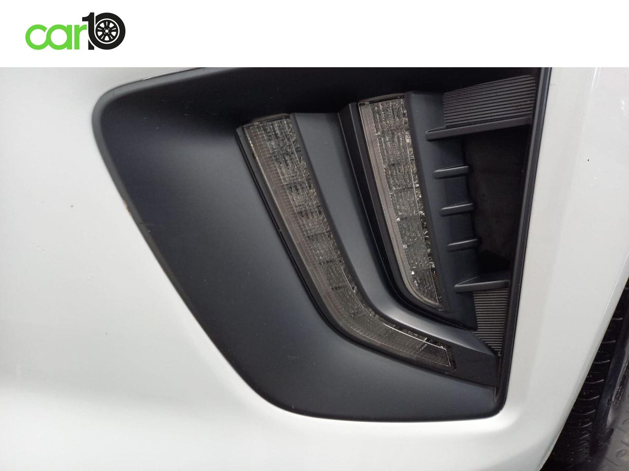 HYUNDAI IONIQ PHEV 5P GDI 1.6 141CV DT KLASS  - Foto 30