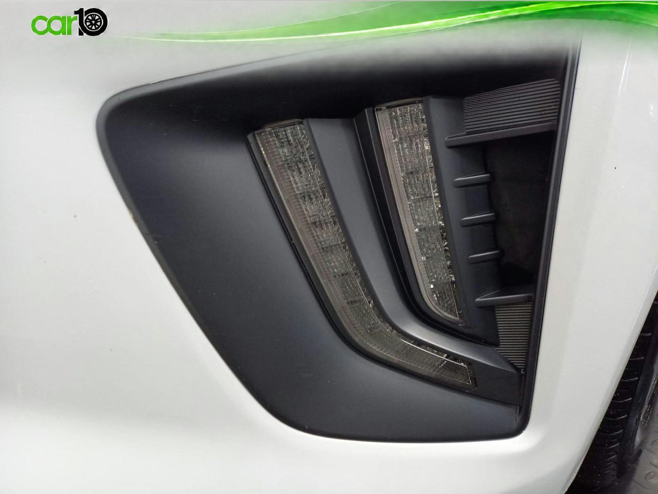 Hyundai IONIQ 1.6 GDI PHEV Klass DT  - Foto 31