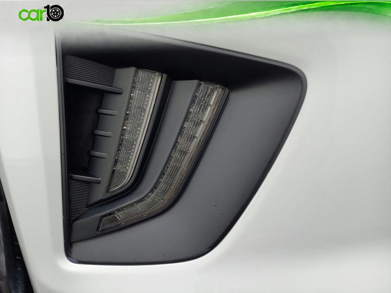 Hyundai IONIQ 1.6 GDI PHEV Klass DT  - Foto 28