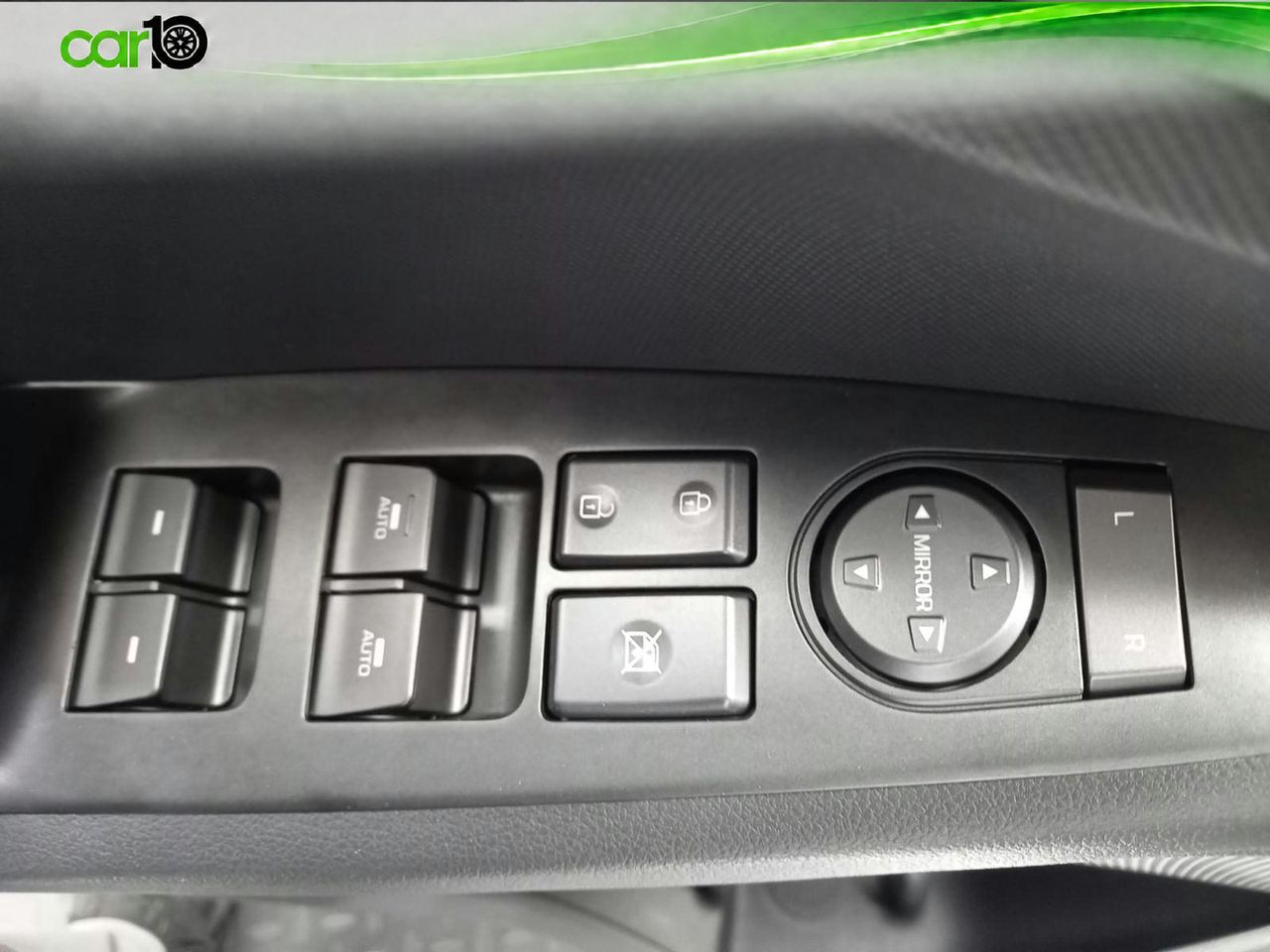 Hyundai IONIQ 1.6 GDI PHEV Klass DT  - Foto 24