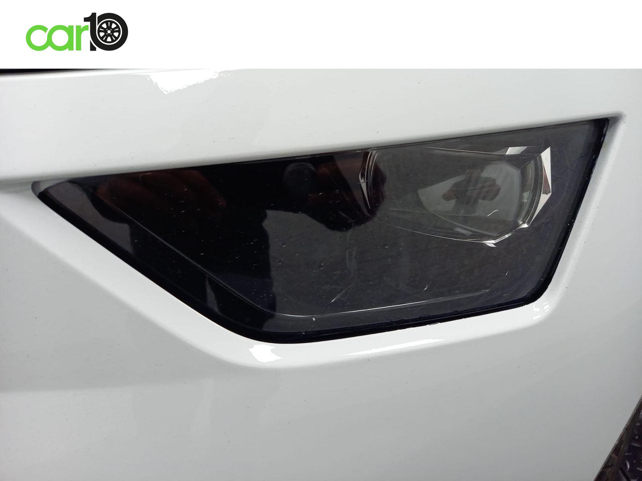 SKODA KAROQ 2.0TDI SPORTLINE 110KW  - Foto 46