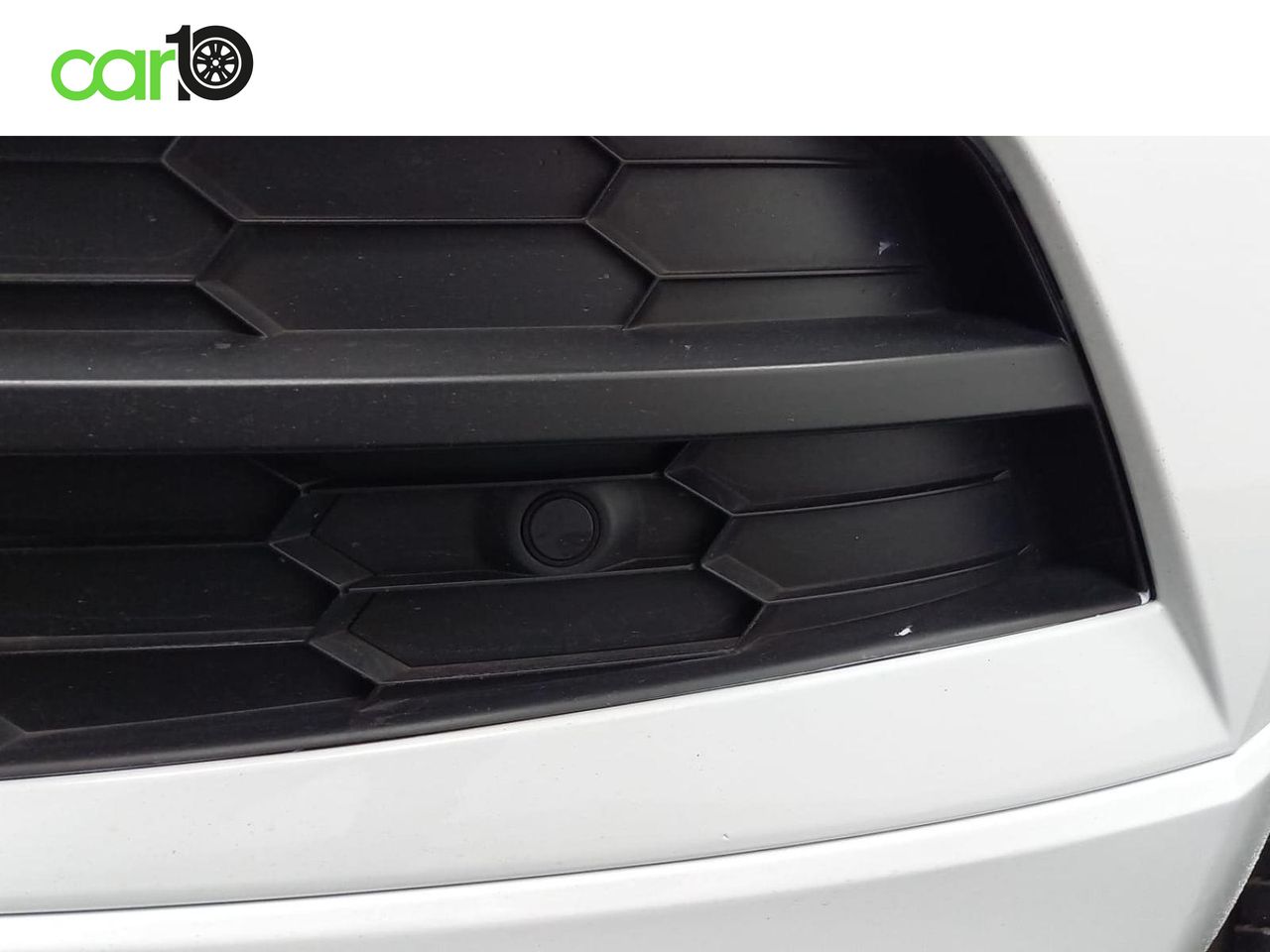 SKODA KAROQ 2.0TDI SPORTLINE 110KW  - Foto 42