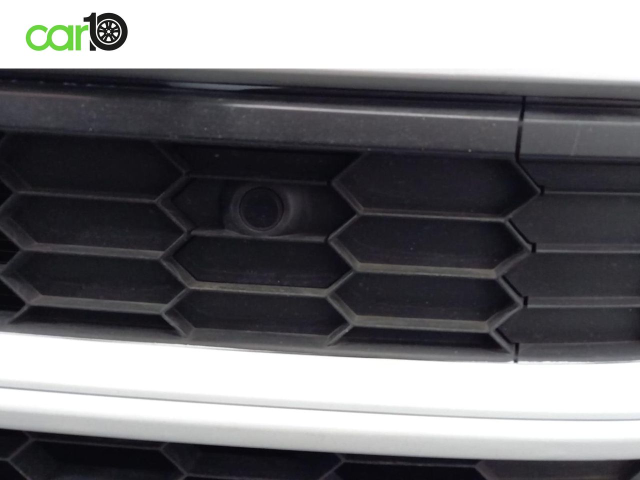 SKODA KAROQ 2.0TDI SPORTLINE 110KW  - Foto 36