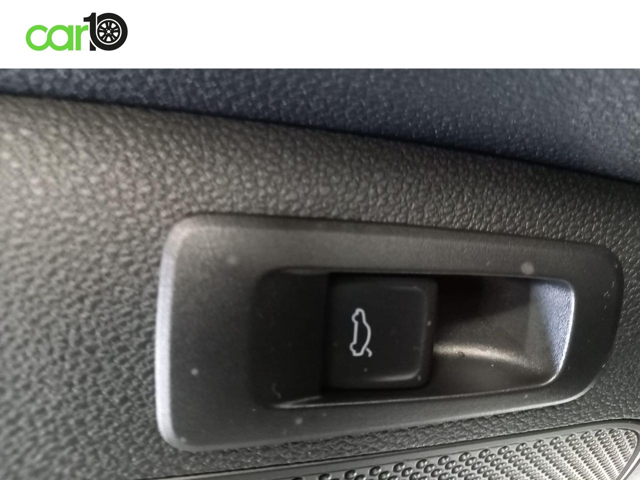 SKODA KAROQ 2.0TDI SPORTLINE 110KW  - Foto 47