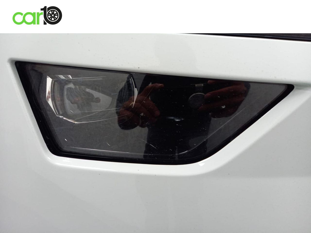 SKODA KAROQ 2.0TDI SPORTLINE 110KW  - Foto 49