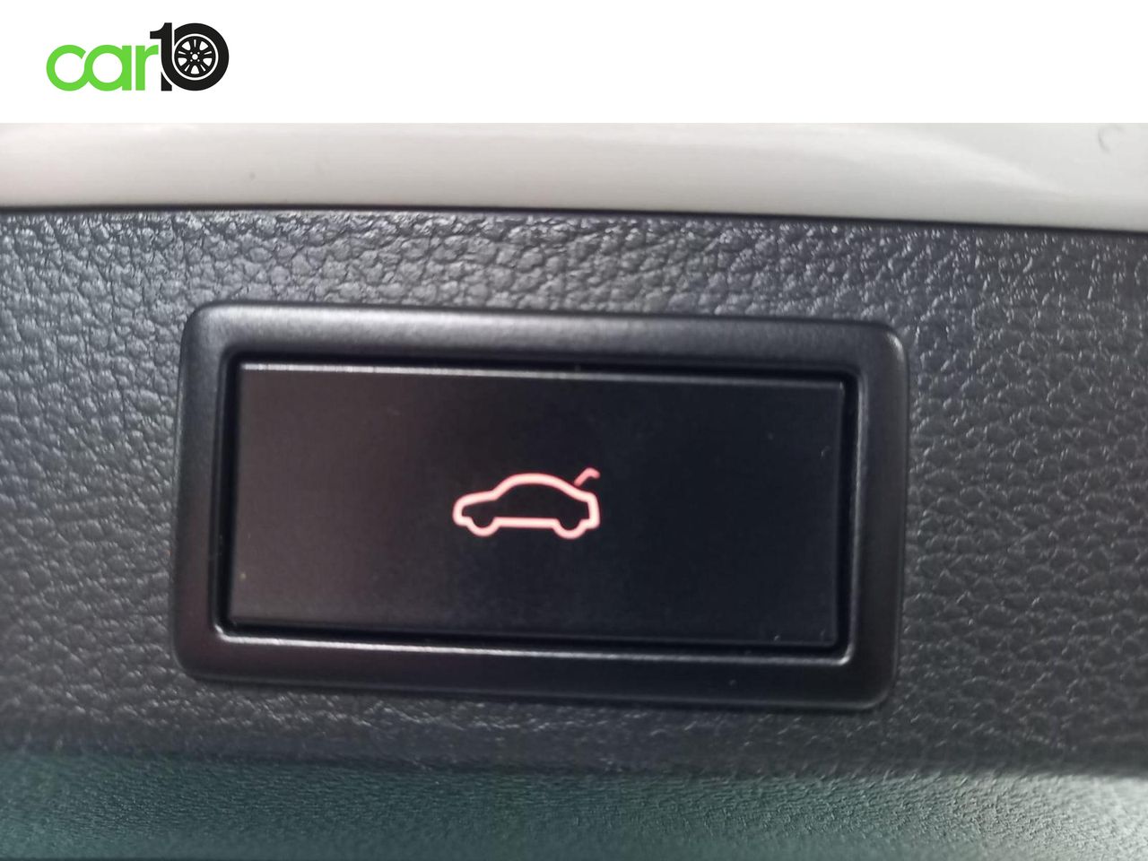 SKODA KAROQ 2.0TDI SPORTLINE 110KW  - Foto 34