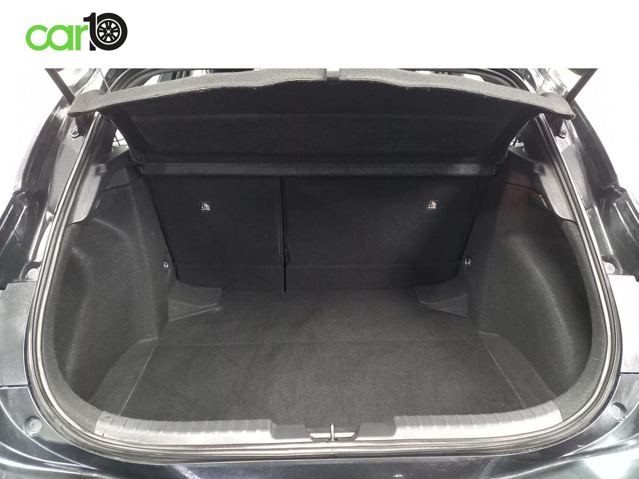 TOYOTA COROLLA 125H BUSINESS PLUS  - Foto 32