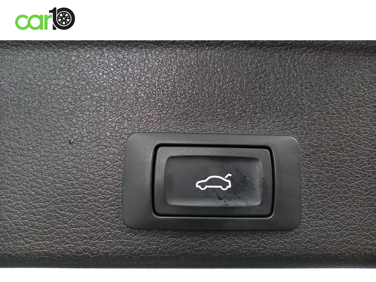AUDI A4 Avant Advanced 35 TDI 120kW S tronic  - Foto 37