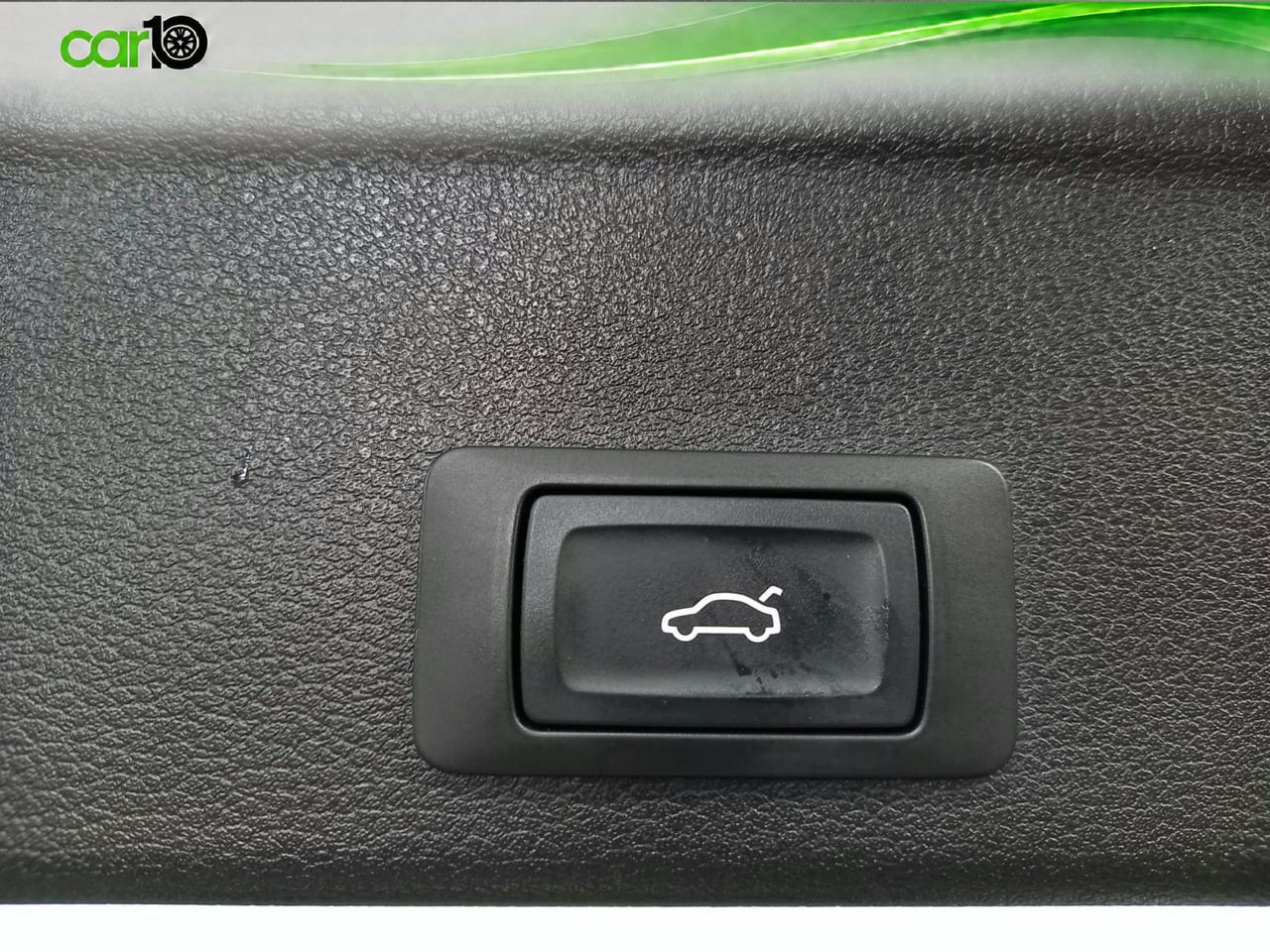 Audi A4 Avant Advanced 35 TDI 120kW S tronic  - Foto 38