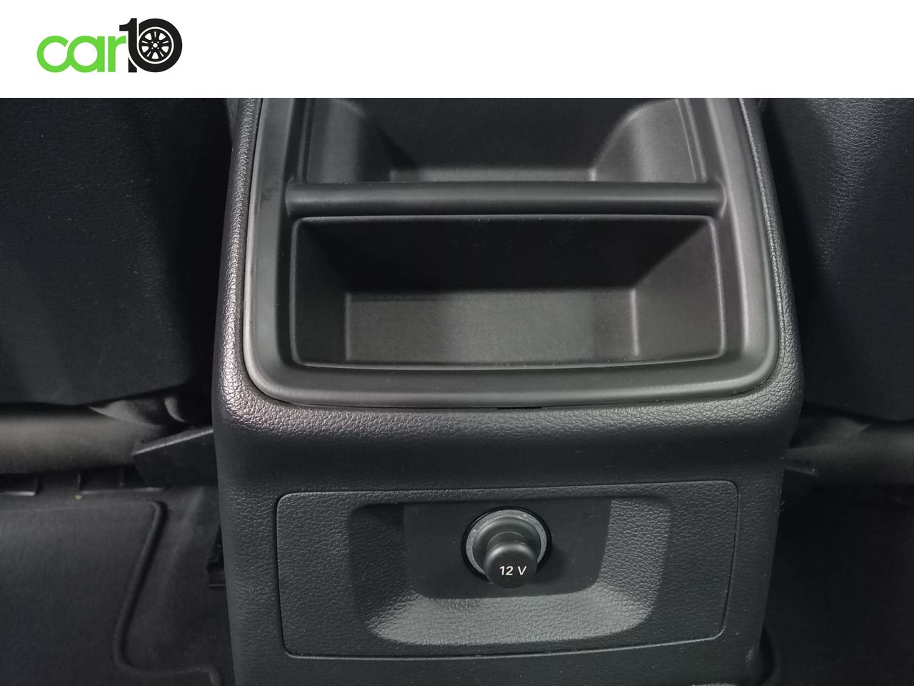 AUDI A4 Avant Advanced 35 TDI 120kW S tronic  - Foto 29