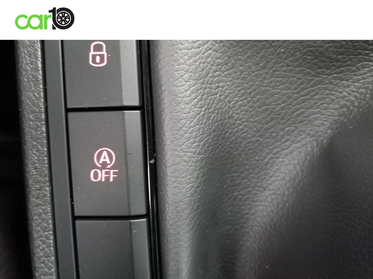 SEAT IBIZA 1.0 MPI 80CV Reference Plus  - Foto 23