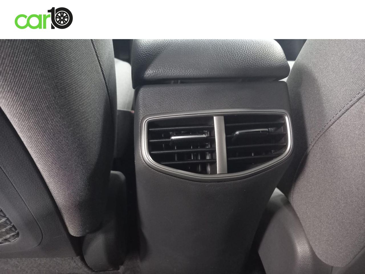 HYUNDAI IONIQ 1.6 GDI HEV Tecno DCT  - Foto 29