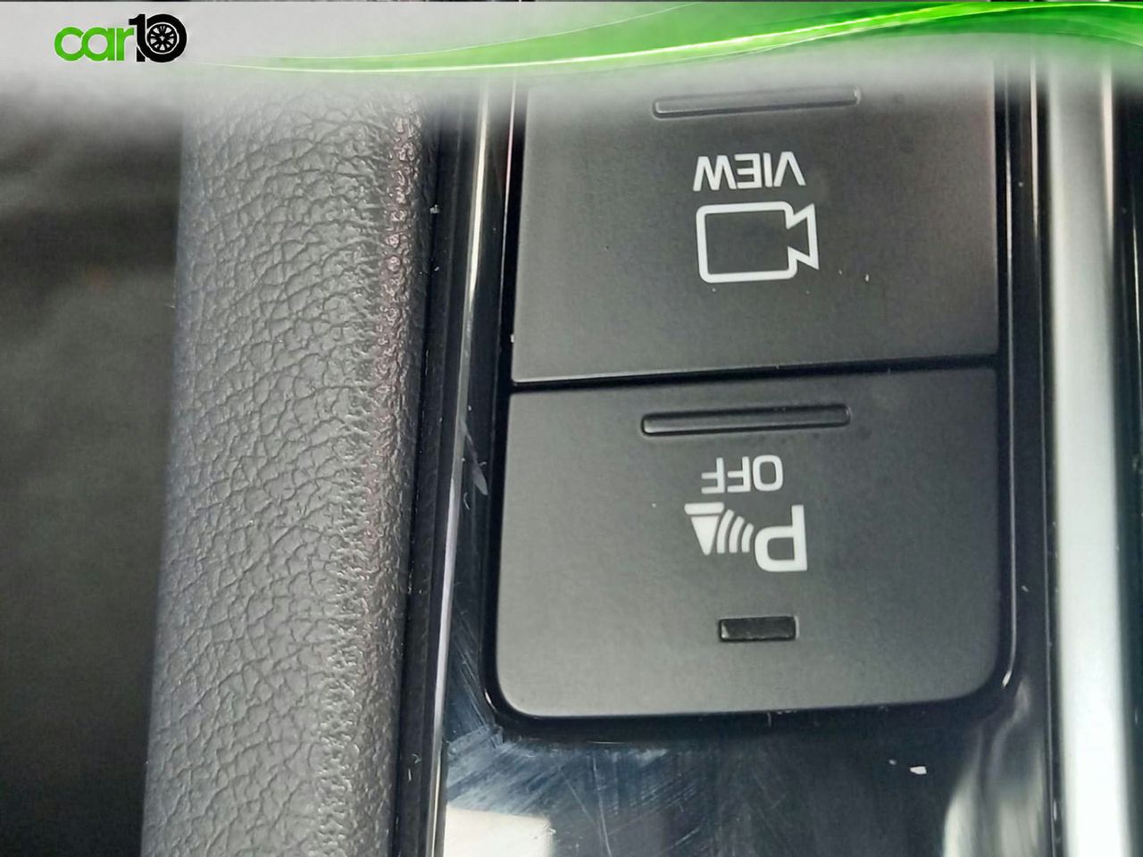 Hyundai IONIQ 1.6 GDI HEV Tecno DCT  - Foto 11