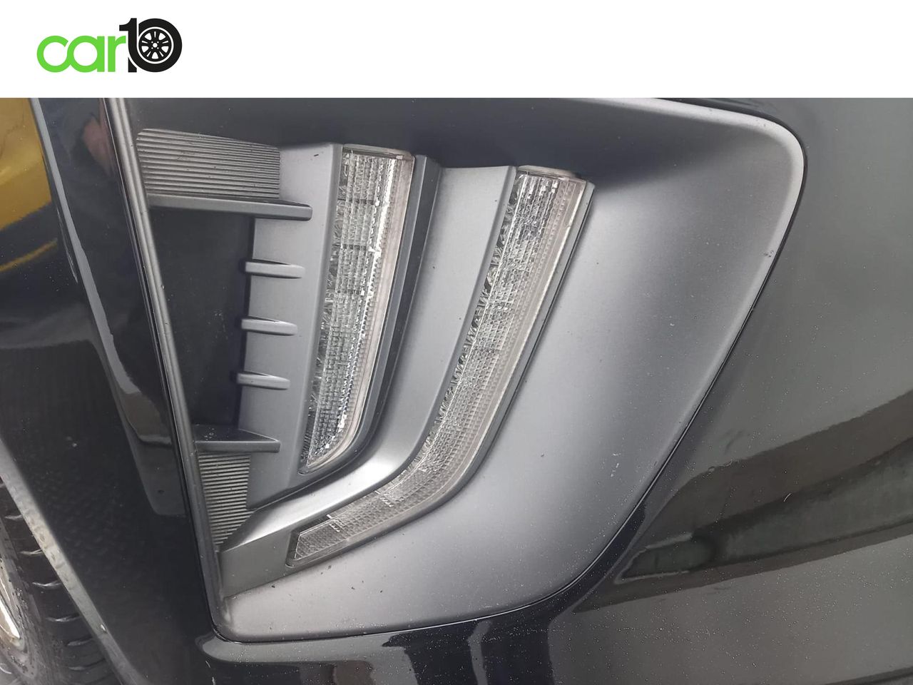 HYUNDAI IONIQ 1.6 GDI HEV Tecno DCT  - Foto 34