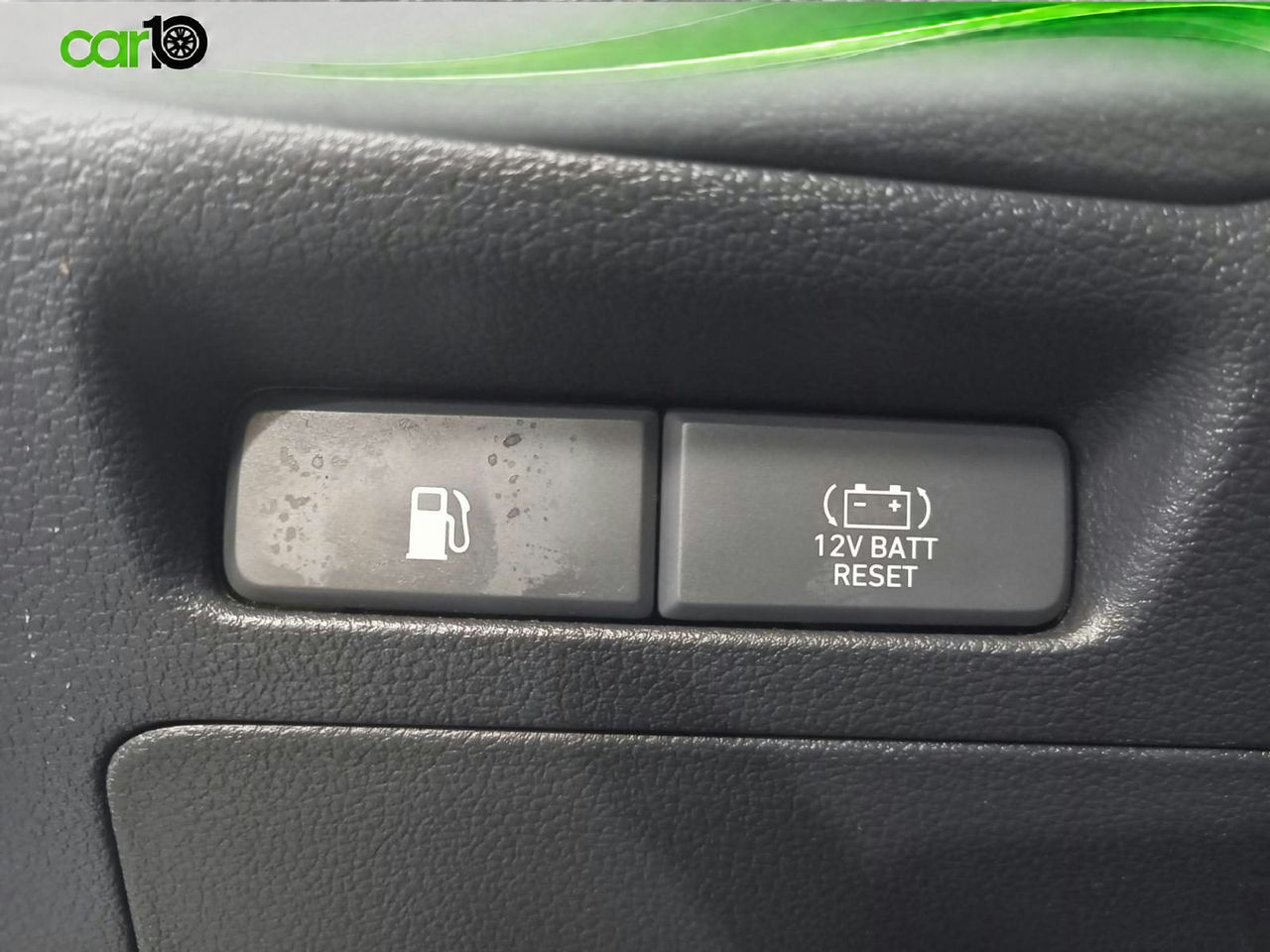 Hyundai IONIQ 1.6 GDI HEV Tecno DCT  - Foto 26