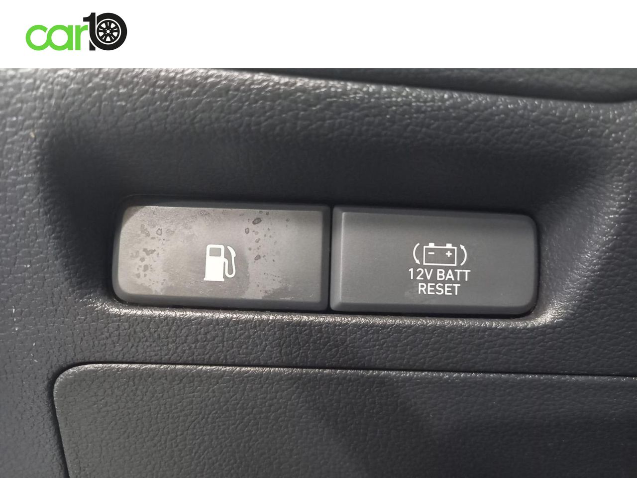 HYUNDAI IONIQ 1.6 GDI HEV Tecno DCT  - Foto 25