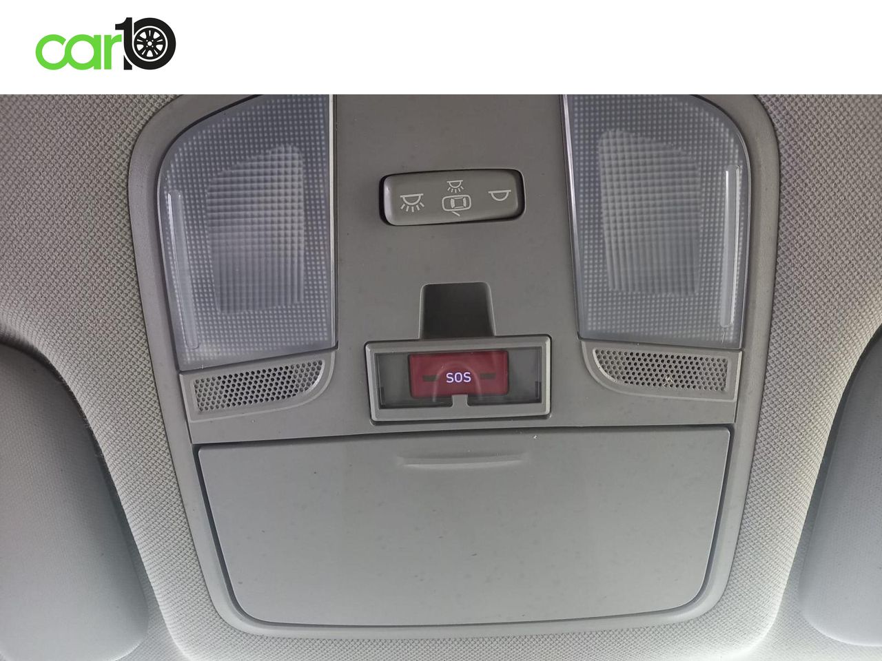 HYUNDAI IONIQ 1.6 GDI HEV Tecno DCT  - Foto 11