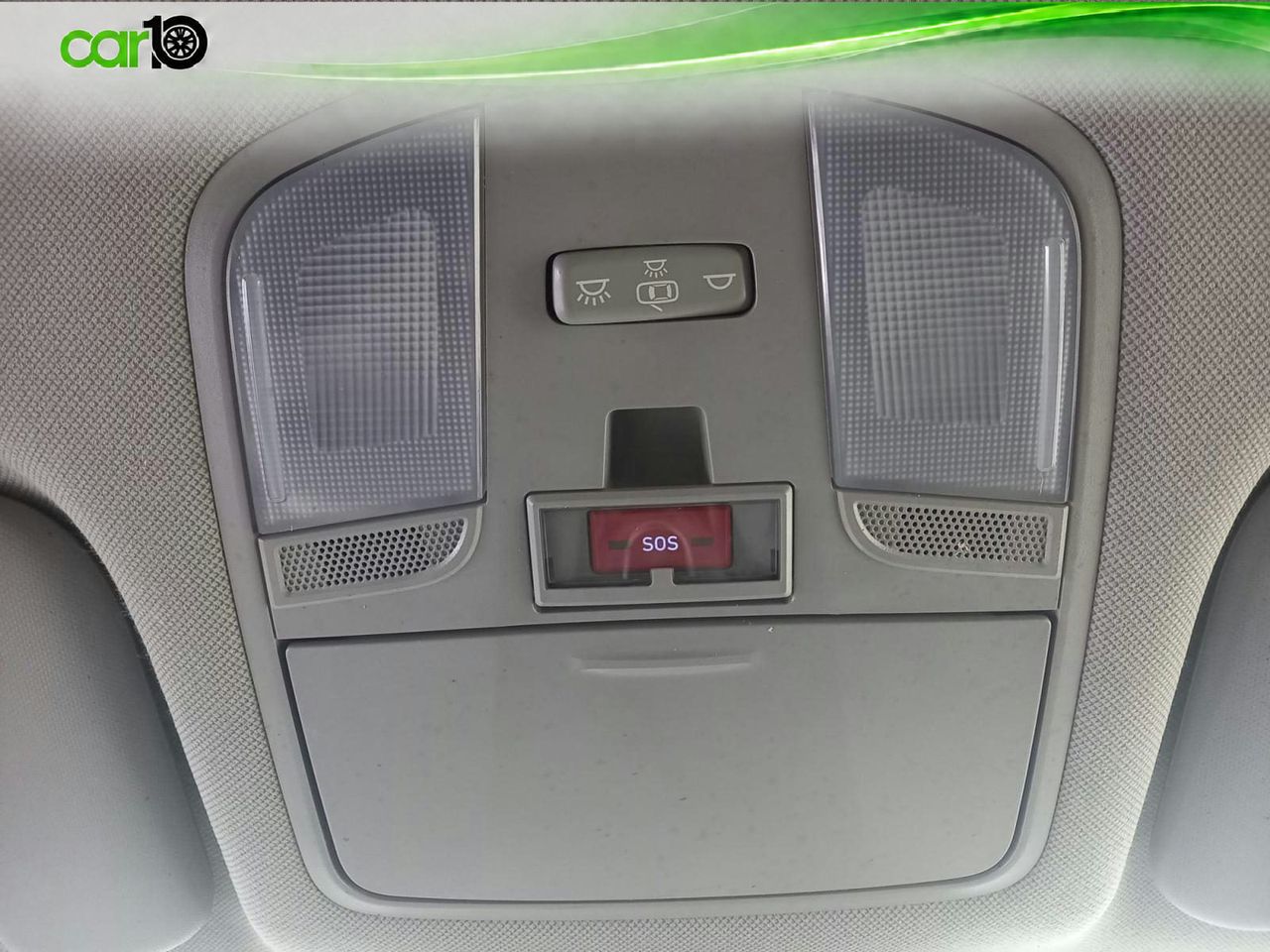Hyundai IONIQ 1.6 GDI HEV Tecno DCT  - Foto 12