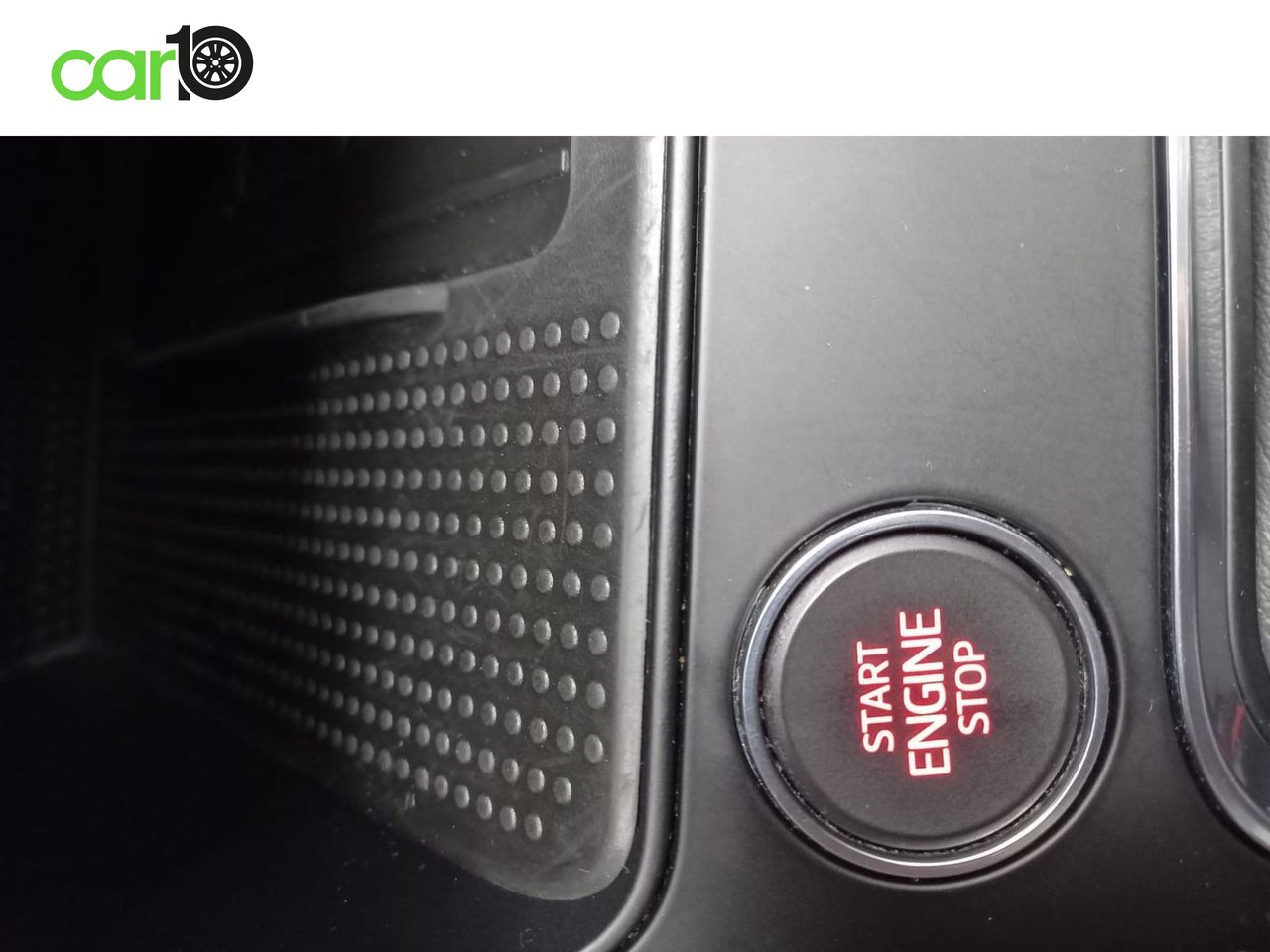 SEAT ATECA 2.0 TDI 110KW (150CV) SS STYLE GO  - Foto 11