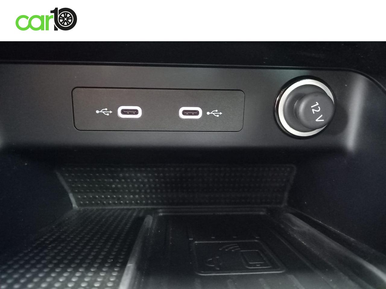 SEAT ATECA 2.0 TDI 110KW (150CV) SS STYLE GO  - Foto 10