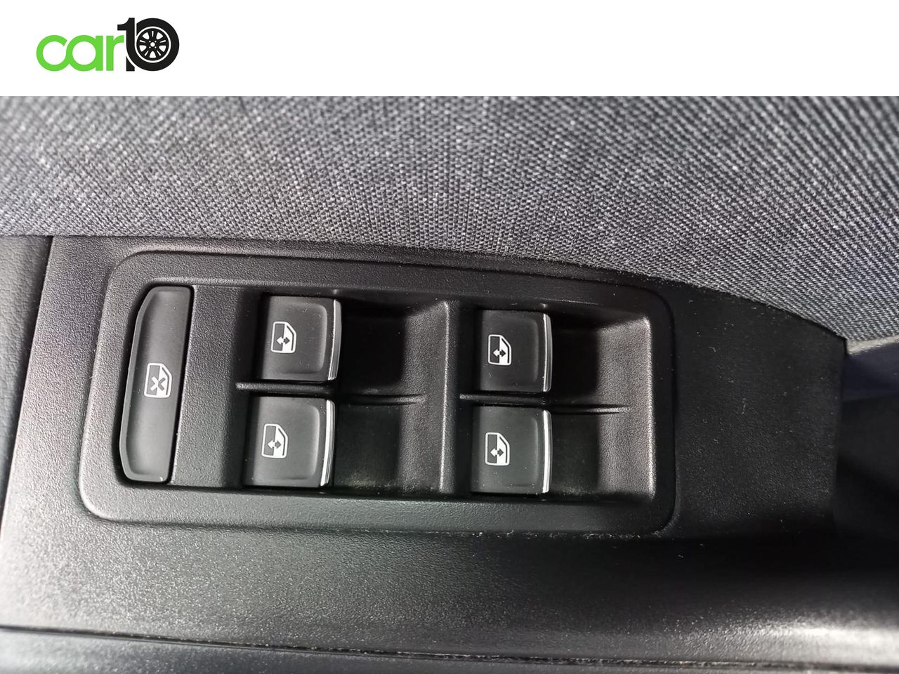 SEAT ATECA 2.0 TDI 110KW (150CV) SS STYLE GO  - Foto 33