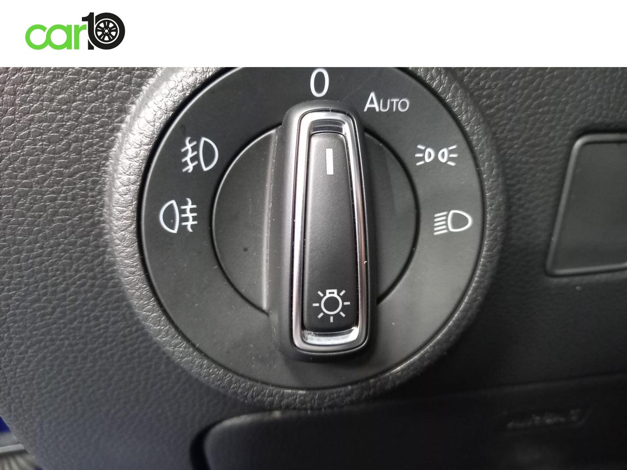 SEAT ATECA 2.0 TDI 110KW (150CV) SS STYLE GO  - Foto 31