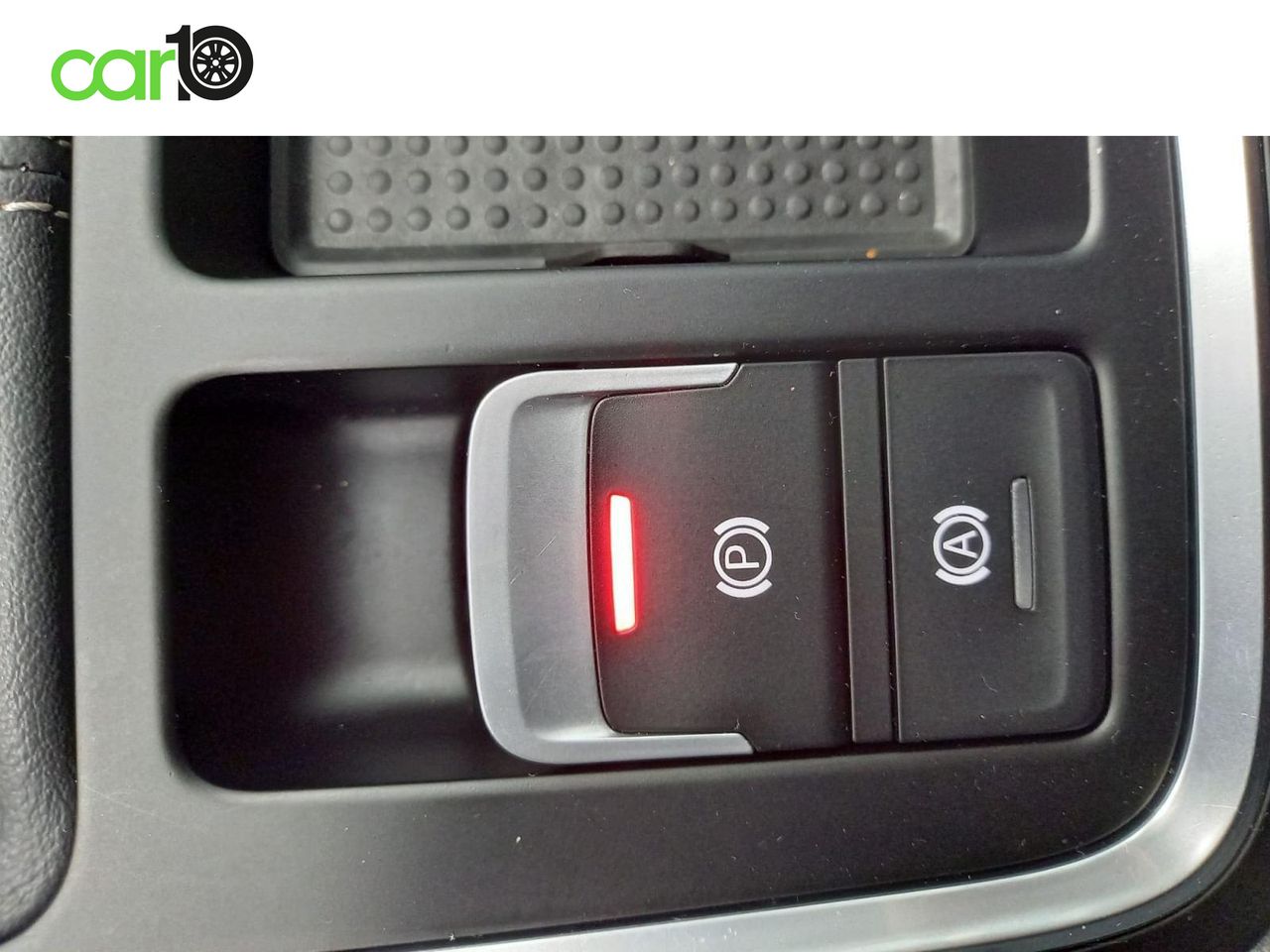 SEAT ATECA 2.0 TDI 110KW (150CV) SS STYLE GO  - Foto 12