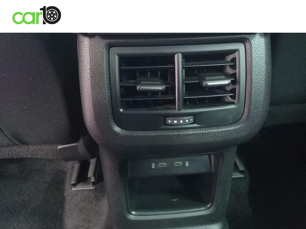 SEAT ATECA 2.0 TDI 110KW (150CV) SS STYLE GO  - Foto 39