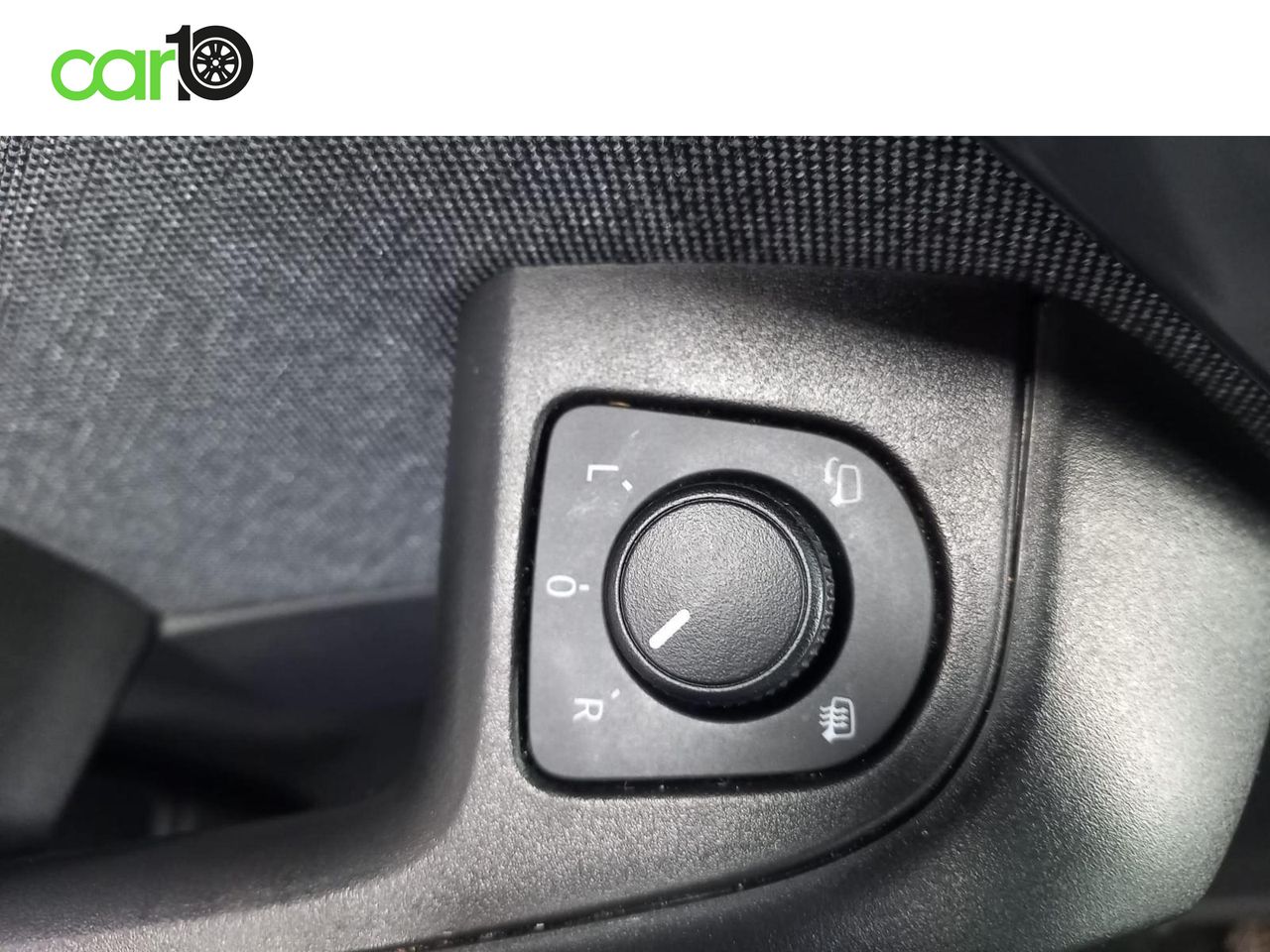 SEAT ATECA 2.0 TDI 110KW (150CV) SS STYLE GO  - Foto 34