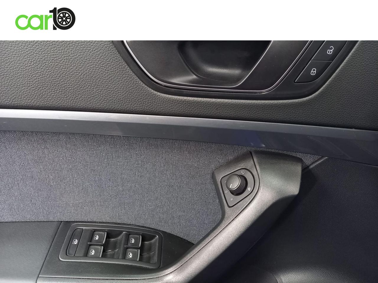 SEAT ATECA 2.0 TDI 110KW (150CV) SS STYLE GO  - Foto 32