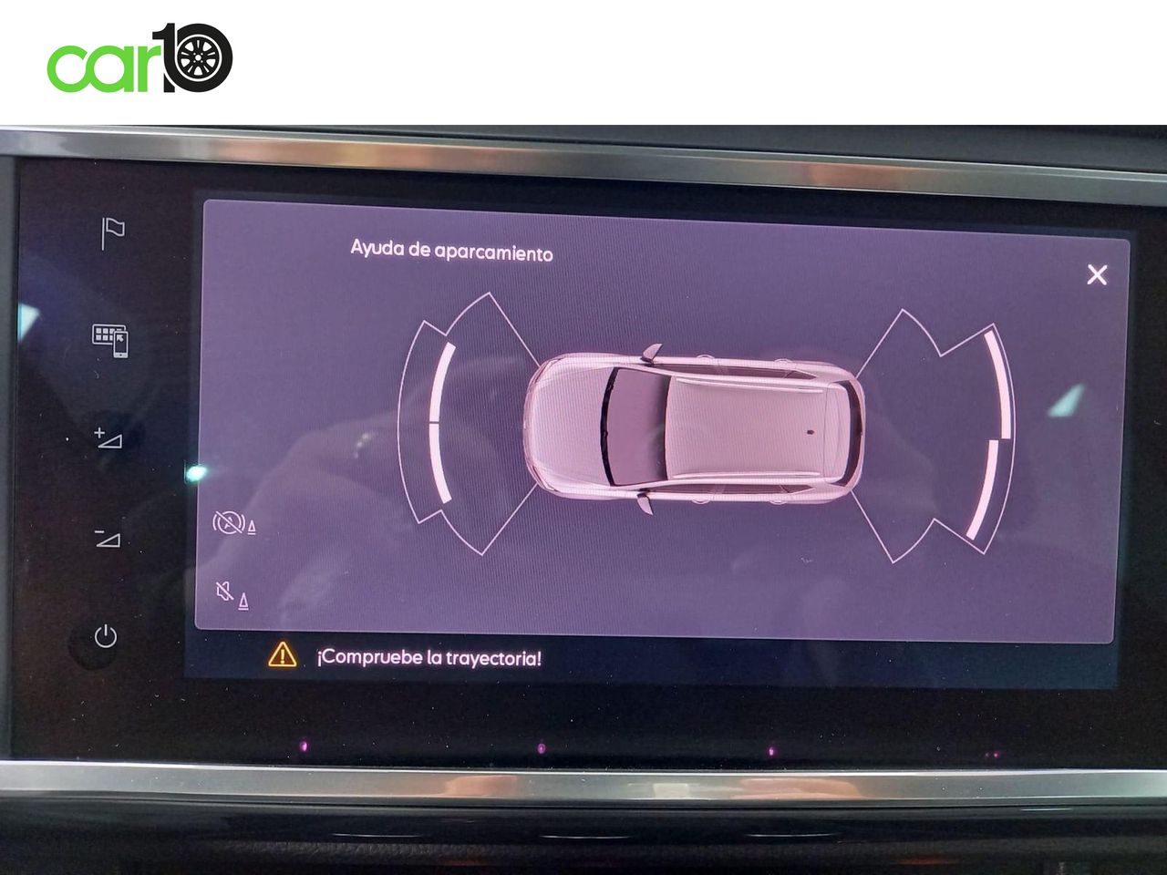 SEAT ATECA 2.0 TDI 110KW (150CV) SS STYLE GO  - Foto 29