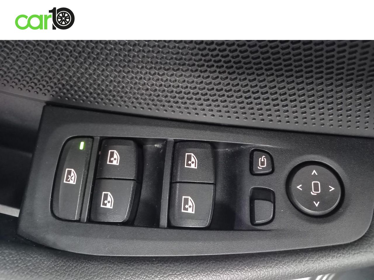 BMW SERIE 1 118D AUTO  - Foto 29