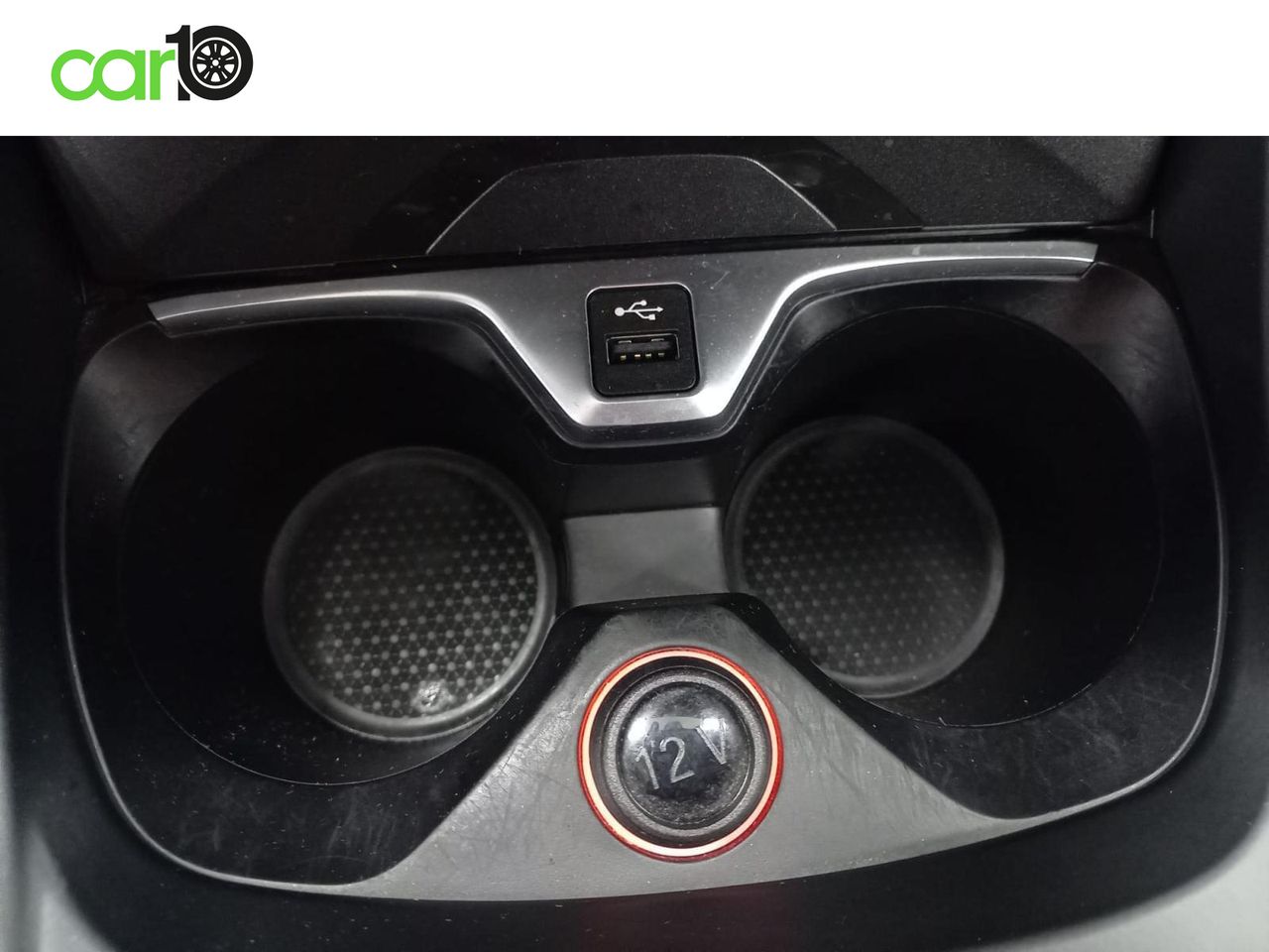 BMW SERIE 1 118D AUTO  - Foto 25