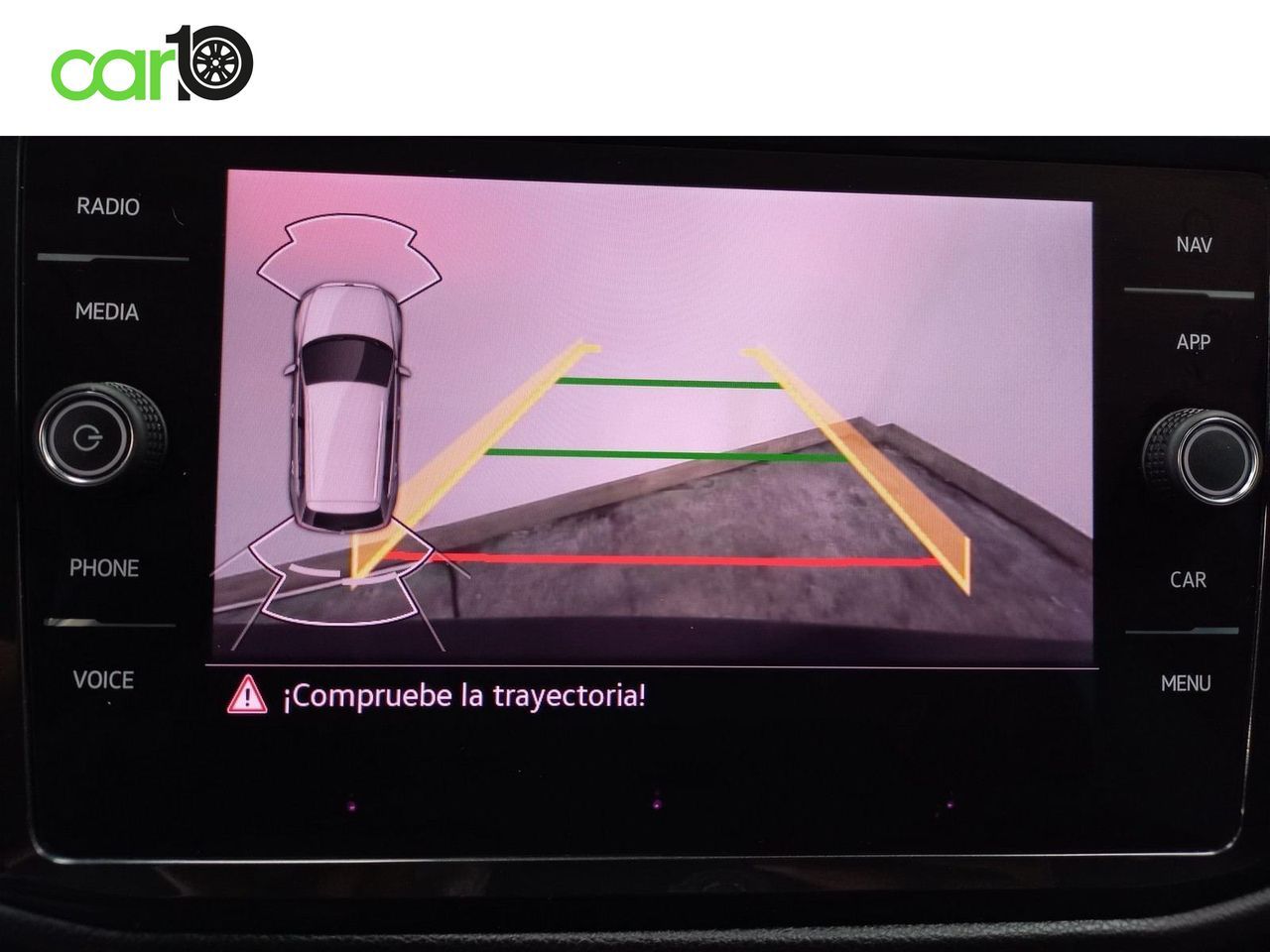 VOLKSWAGEN TIGUAN SUV 1.4 eHybrid 245 DSG6 Life Business  - Foto 32